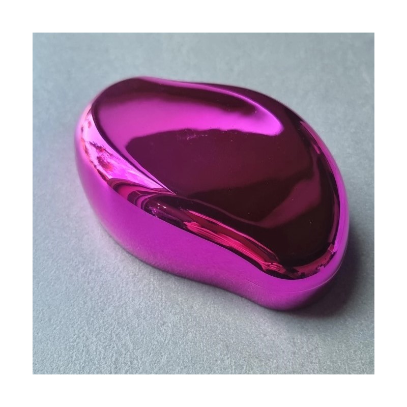 Depilator ręczny do włosów, typu NANO kryształowy, złuszczający naskórek DP01 - obrazek 6