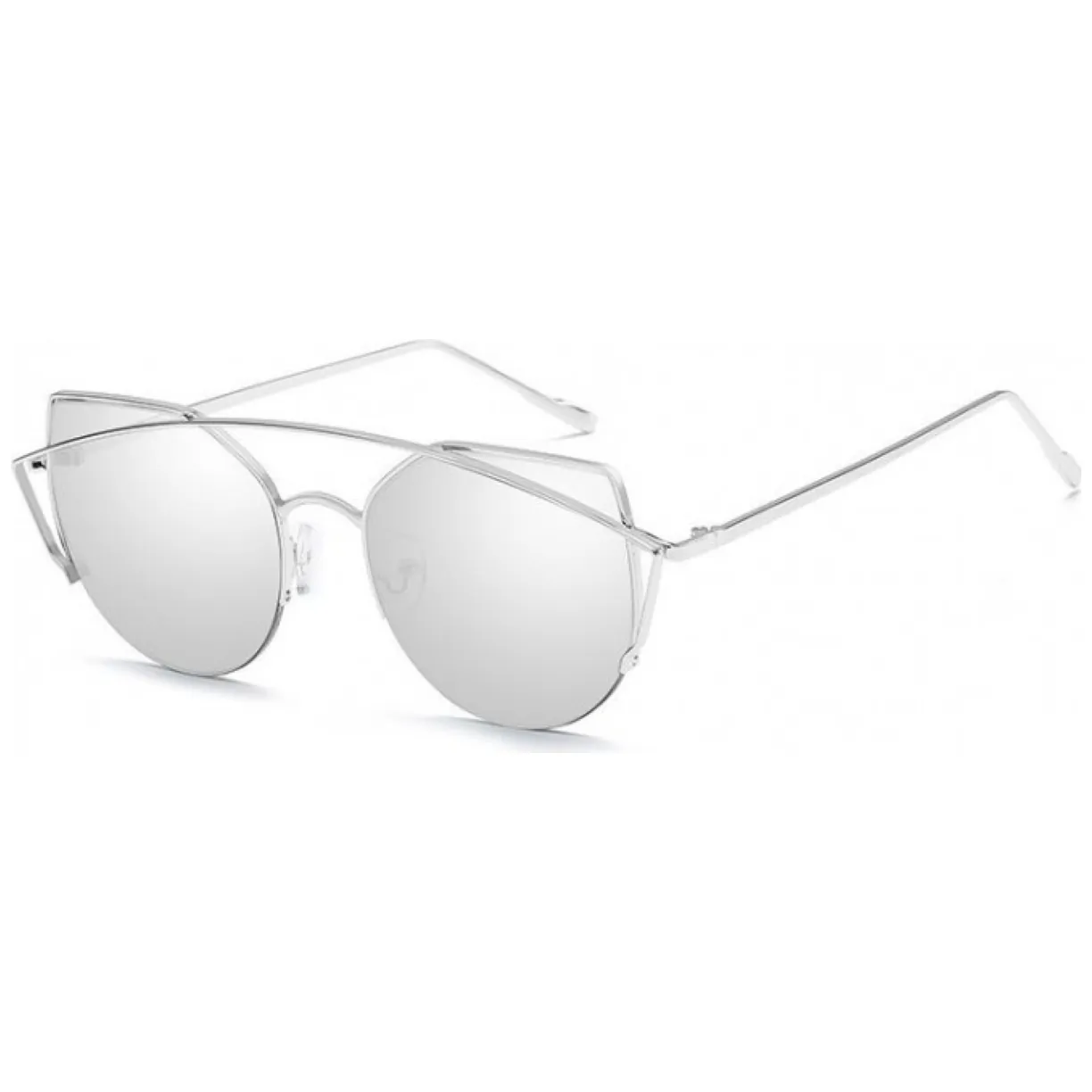 OKULARY EKSKLUZIV CAT OK136wz7
