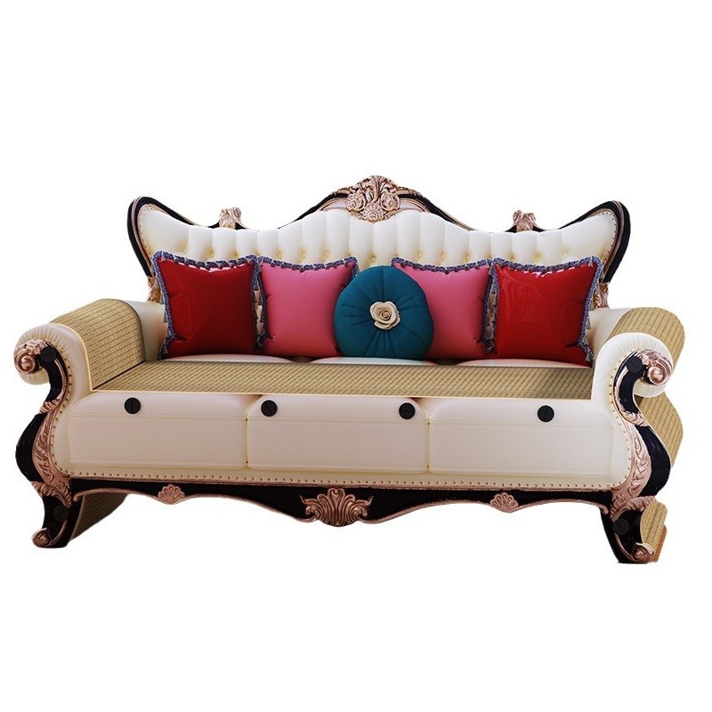 KANAPA DLA KOTA - legowisko, drapak tekturowy- 60 x 27 x 33 cm KOT19 - obrazek 4