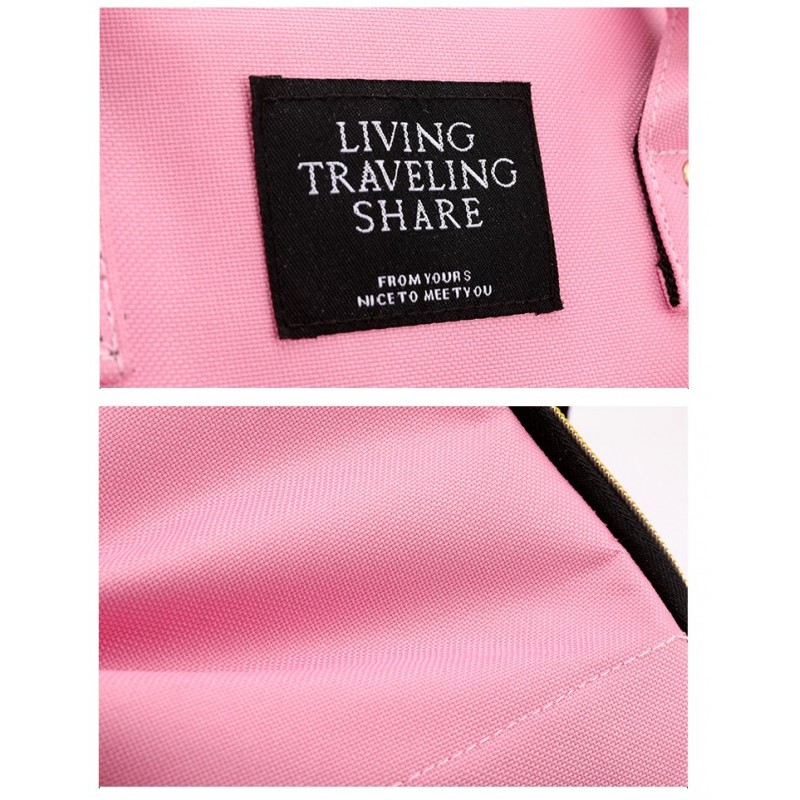 Torba, organizer, plecak dla mamy Szary PLM10SZ - obrazek 8