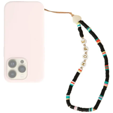 Uchwyt Smycz do telefonu 27 cm UDT07