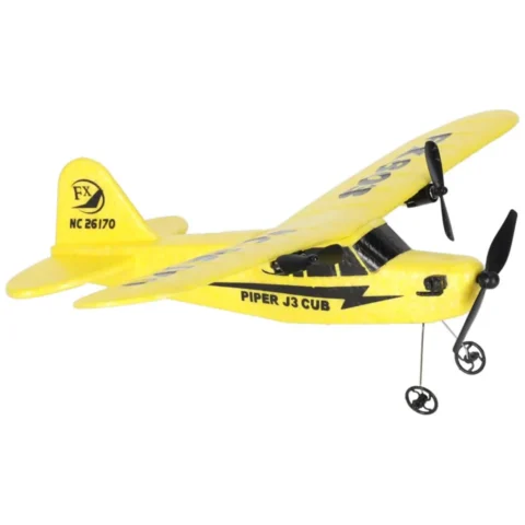 KX4307