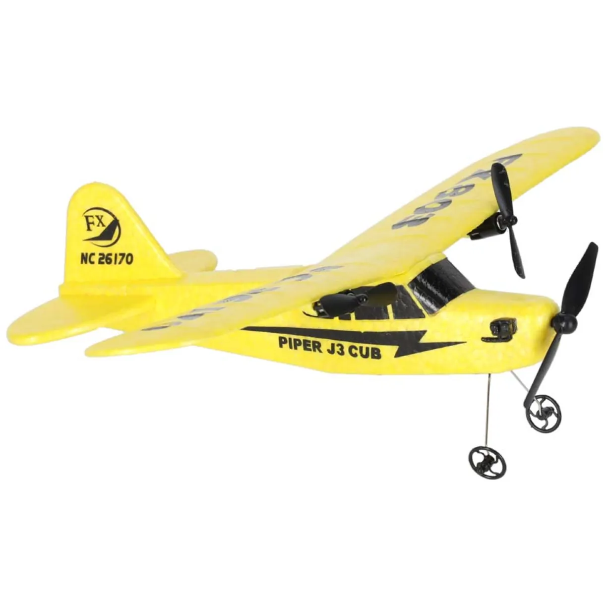 KX4307