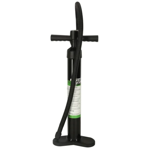 KX3162