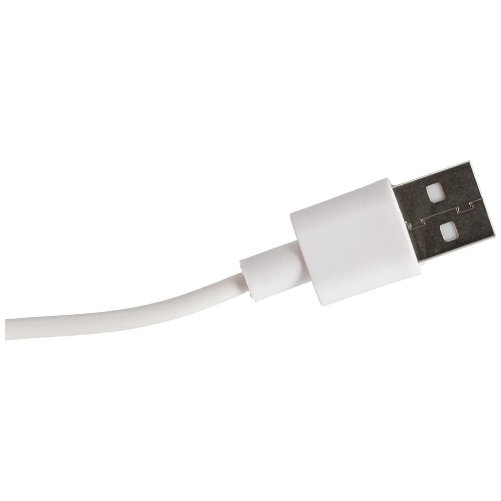 Poidełko fontanna dla psa kota zwierząt automatyczne poidło USB 2l filtr czyszczący - obrazek 9