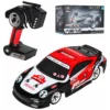 Samochód RC WLToys K969 Drift 1:28 4WD RTR 2.4GHz 30km/h
