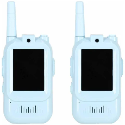 KX2423