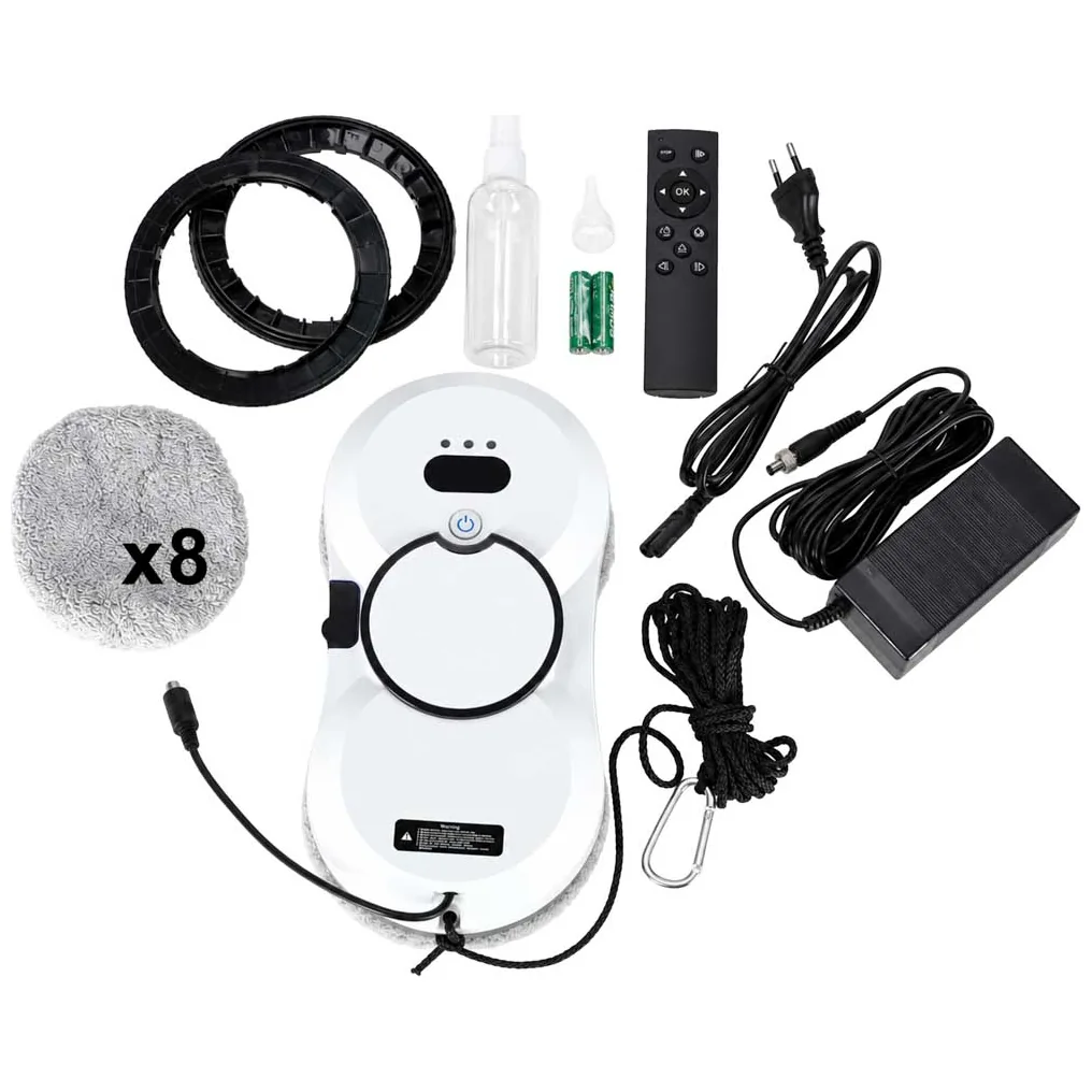 KX2445