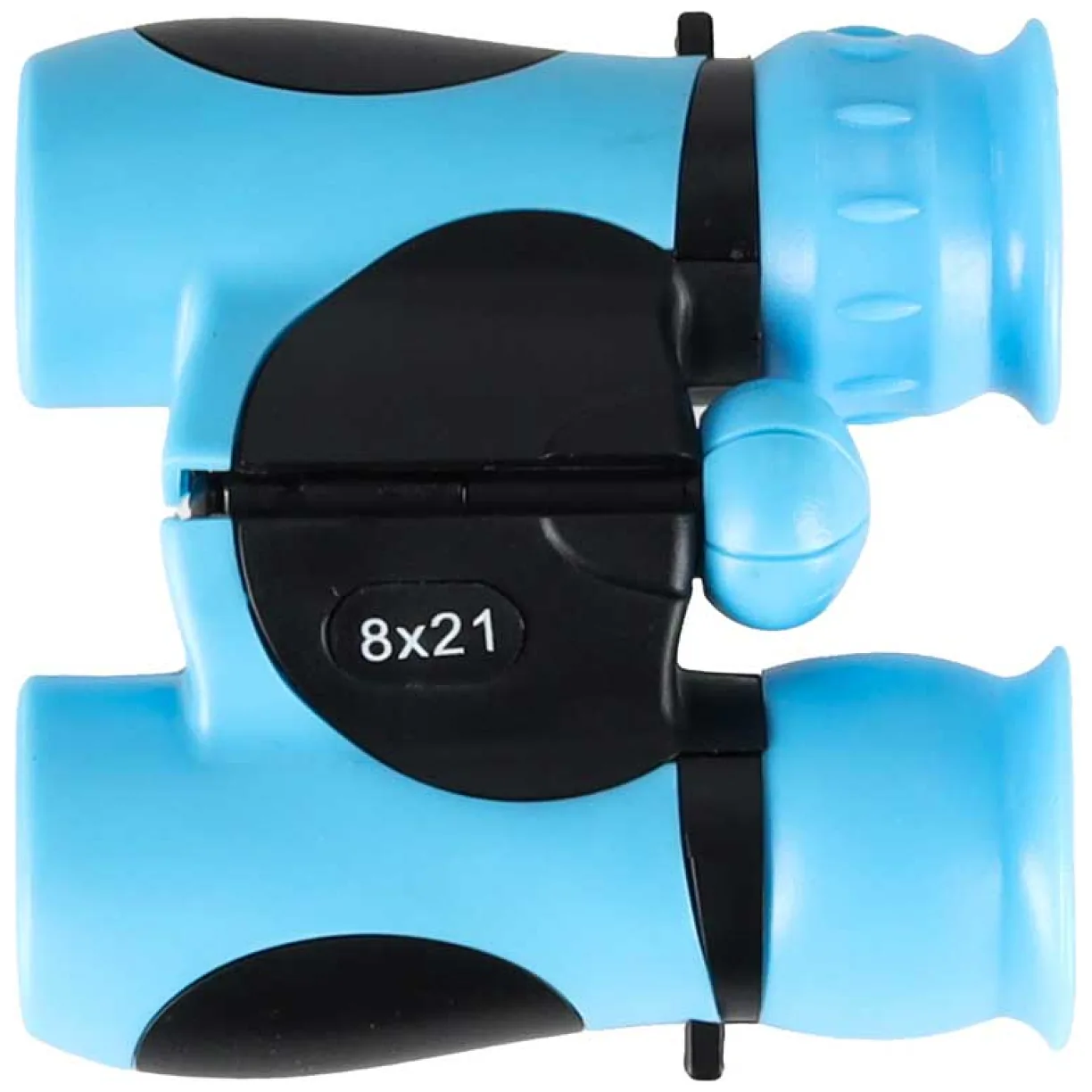 KX2446_1