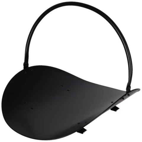 KX2452