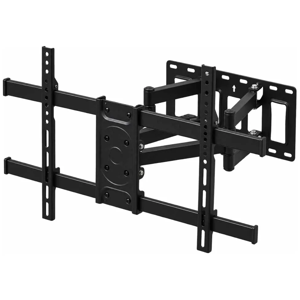 KX2498