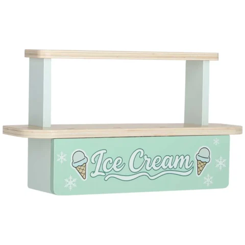 5903039774841