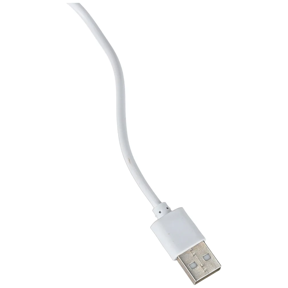 Poidełko fontanna dla psa kota zwierząt automatyczne poidło USB 1,8l filtr czyszczący - obrazek 6