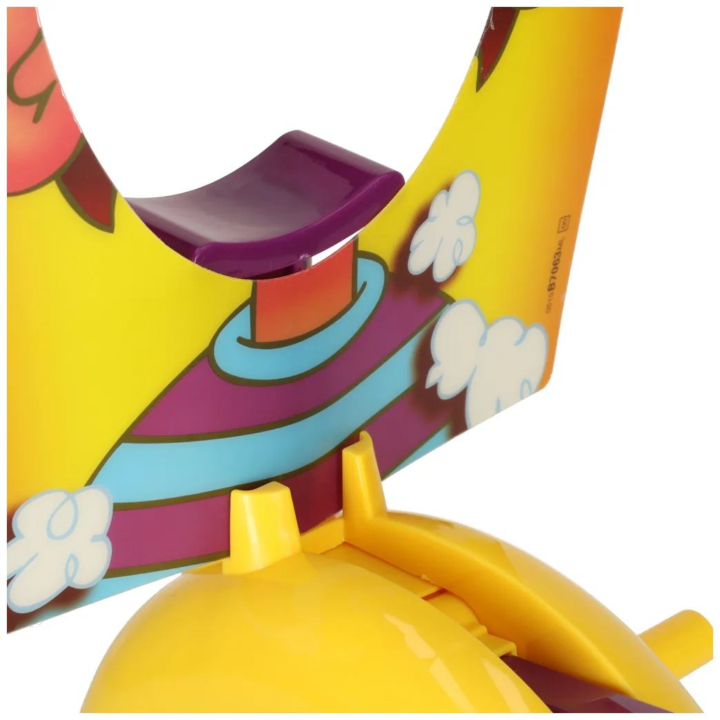 KX9787