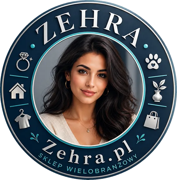 Zehra.pl Sklep